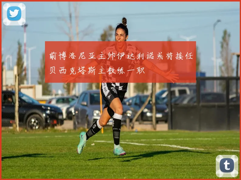 前博洛尼亚主帅伊达利诺或将接任贝西克塔斯主教练一职