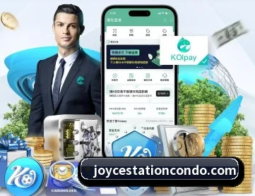 米兰体育在线登录官网 APP 深度功能